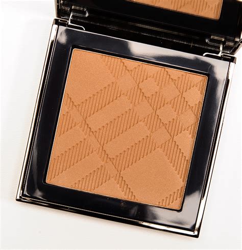 burberry warm glow natural bronzer|Burberry Warm Glow Natural Bronzer .